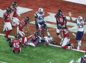 Супербоул возглавил рейтинг самых дорогих спортивных брендов в мире