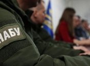 СМИ: Аваков сообщил об обысках у его сына