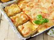 Обязательно приготовьте такую вкуснятину
