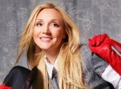 В семье Кристины Орбакайте пополнение