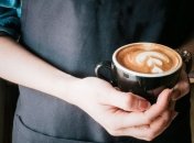 Противоречивый напиток: полезные свойства кофе