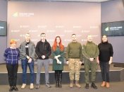 Угроза обороноспособности страны: ветераны и семьи погибших требуют отставки министра Юлии Лапутиной