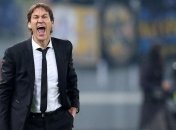 Ирония судьбы или как наставник "Ромы" не смог уйти от "Реала"