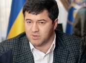 Насиров: Никогда не хотел скрываться