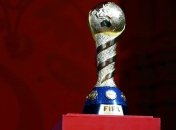 Стала известна стоимость билетов на матчи Кубка конфедераций-2017