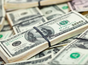 Курс валют в стране и дальше удивляет своей нестабильностью