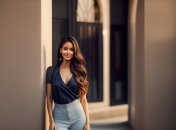 Стиль определяет не только одежда