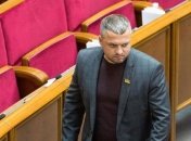 Драка в Раде: в "Слуге народа" хотят провести заседание комитета в "более безопасном месте"