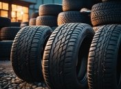 Вони не настільки розкручені, як відомі бренди