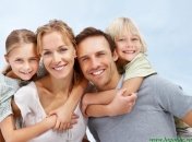 8 марта 2019 для детей: сценарий праздника для семьи с ребенком