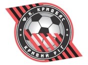 "Кривбасс" исключен из Премьер-лиги