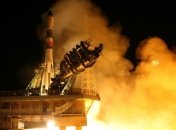NASA продлило контракт с Роскосмосом об услугах транспортировки