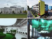 Вместо типичного проекта сельские власти захотели создать "уникальный образовательный продукт". Фото Коллаж "Телеграфа"