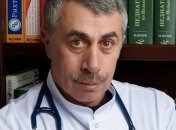 Эвакуация из Уханя: доктор Комаровский едет в Новые Санжары 