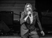 Грязный маленький вирус: Игги Поп посвятил песню COVID-19