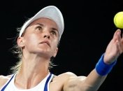 Цуренко и Костюк прошли в полуфинал квалификации на турнире в Праге