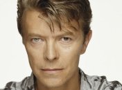 У Дэвида Боуи появилось больше поклонников после запуска ракеты Илона Маска