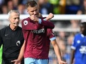 Ярмоленко получил отличную прессу в Англии