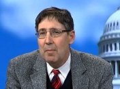 Хербст о Волкере: США решили его не заменять