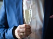 Нетривиальные поздравления с юбилеем