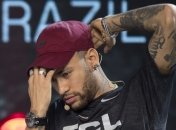 Президент Барселоны признался, что хотел бы вернуть Неймара в клуб