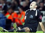 Фергюсон не верит, что Клаттенбург оскорблял игрока "Челси"