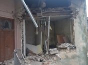 У центрі Львова стався вибух в багатоповерхівці: перші подробиці і фото