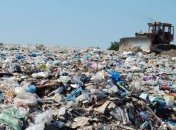 Гройсман поможет Садовому решить проблему с мусором