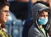 В Швейцарии переносят футбольные матчи из-за коронавируса