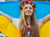 Соцопрос к 8 марта: Украинцы рассказали, чем должна заниматься женщина