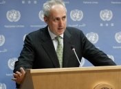 Скоро начнет работу комиссия ООН по расследованию военных преступлений в Сирии