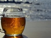Холодное пиво и жара: совместимы ли эти вещи