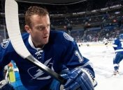 Павел Кубина завершил карьеру хоккеиста