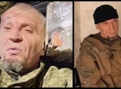 На момент смерти бывшему "вагнеровцу" исполнилось 55 лет