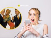 О чем песня Macarena