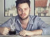 Как быстро и наверняка побороть похмелье