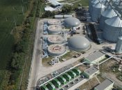 Як Україні стати енергонезалежною: вивчаємо досвід Норвегії, США та Польщі