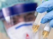 Чернігів виділив 400 тисяч на інфекційну лікарню