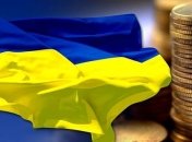 Пандемия коронавируса: Нацбанк спрогнозировал глубину падения экономики Украины