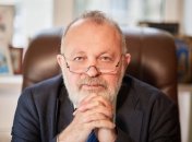 Валерий Зукин