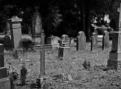 Смерть украинцев будут фиксировать с помощью "трембиты"