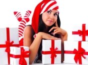 10 лучших подарков для мужчины