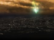 Иллюстративное фото