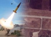 У Бердянську знищено ворожу авіацію