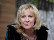 Елена Яковлева предала свою родину