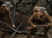 Названы лауреаты премии BAFTA 2020: полный список