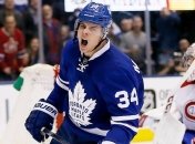 Звездный игрок НХЛ оказался зараженным коронавирусом