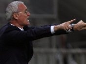 Раньери: Было много наэлектризованности