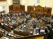 Нардепы решили вопрос урегулирования добычи янтаря