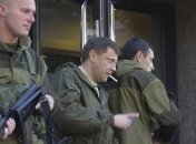 В МВД объявят в розыск 14 человек